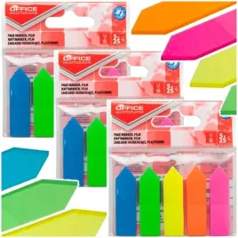 zakladki-indeksujace-karteczki-samoprzylepne-strzalki-office-products-3-op