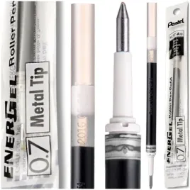 wklad-do-piora-kulkowego-dlugopisu-pentel-energel-07mm-lr7-a-czarny