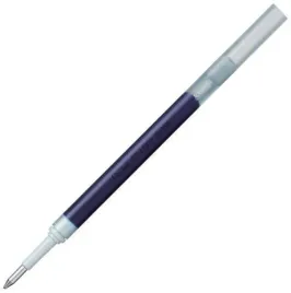 wklad-wymienny-lrp7-pentel-energel-07mm-niebieski-do-dlugopisu