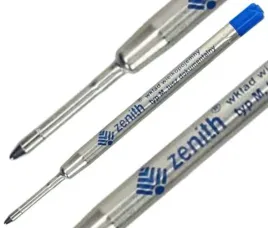 wklad-zenith-metalowy-niebieski-wielkopojemny-oryginalny-4500-metrow