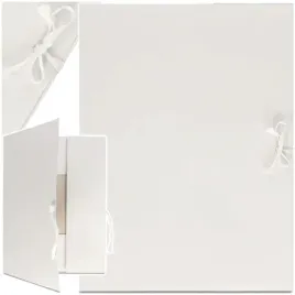 teczka-na-dokumenty-a4-wiazana-biala-kartonowa-250g-emerson
