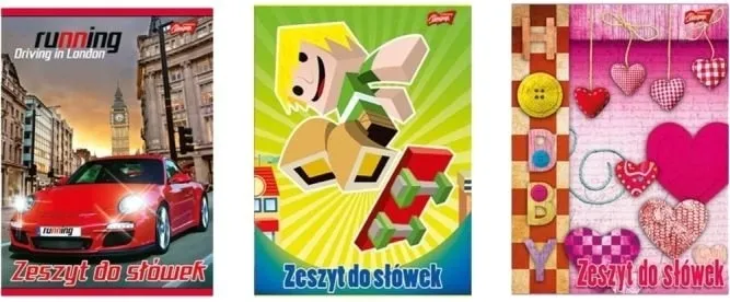 zeszyt-do-slowek-a6-unipap-16-kartek-notes-notesik