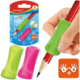 nakladka-na-olowek-uchwyt-ergonomiczny-do-nauki-pisania-keyroad-2szt-1op