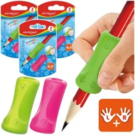 nakladka-na-olowek-uchwyt-ergonomiczny-do-nauki-pisania-keyroad-6szt-3op