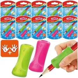 nakladka-na-olowek-uchwyt-ergonomiczny-do-nauki-pisania-keyroad-20szt-10op