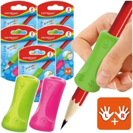 nakladka-na-olowek-uchwyt-ergonomiczny-do-nauki-pisania-keyroad-10szt-5op