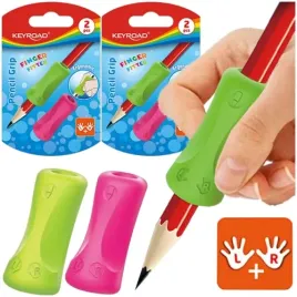 nakladka-na-olowek-uchwyt-ergonomiczny-do-nauki-pisania-keyroad-4szt-2op