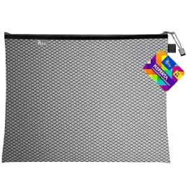 teczka-b4-koperta-z-suwakiem-metalowym-plastikowa-organizer-czarna-tetis