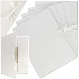 teczka-na-dokumenty-a4-wiazana-biala-kartonowa-250g-emerson-5-szt