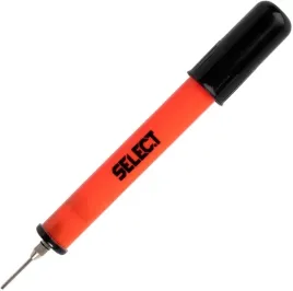 pompka-reczna-do-pilek-2-metalowe-igly-select