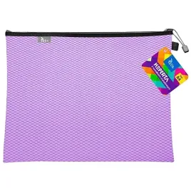 teczka-a4-koperta-z-suwakiem-metalowym-plastikowa-organizer-fioletowa-tetis