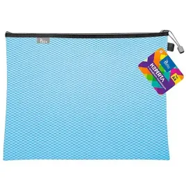 teczka-a4-koperta-z-suwakiem-metalowym-plastikowa-organizer-niebieska-tetis