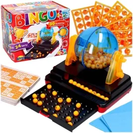 bingo-gra-logiczna-rodzinna-zrecznosciowa-towarzyska-maszyna-losujaca