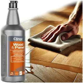 clinex-plyn-do-podlog-laminowanych-lakierowanych-drewnianych-nadaje-polysk