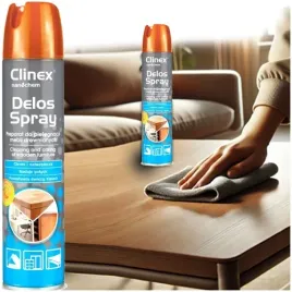 clinex-delos-spray-do-pielegnacji-mycia-mebli-1l-odtluszcza-antystatyczny