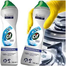 cif-diversey-mleczko-do-czyszczenia-mycia-750ml-biale-cream-oryginalne