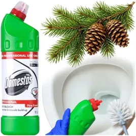 domestos-zel-do-czyszczenia-toalet-wc-1l-wybielajacy-bakteriobojczy-pro