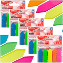 zakladki-indeksujace-karteczki-samoprzylepne-strzalki-office-products-5-op