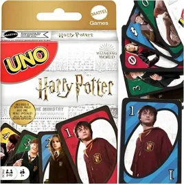 uno-harry-potter-gra-karciana-112-karty-specjalne-wizarding-world-mattel