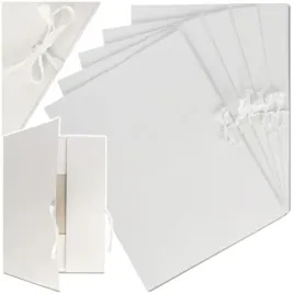 teczka-na-dokumenty-a4-wiazana-biala-kartonowa-250g-emerson-5-szt