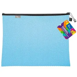 teczka-a4-koperta-z-suwakiem-metalowym-plastikowa-organizer-niebieska-tetis