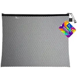 teczka-b4-koperta-z-suwakiem-metalowym-plastikowa-organizer-czarna-tetis