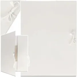 teczka-na-dokumenty-a4-wiazana-biala-kartonowa-250g-emerson
