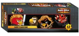 farby-plakatowe-szkolne-12-kolorow-angry-birds-star-wars