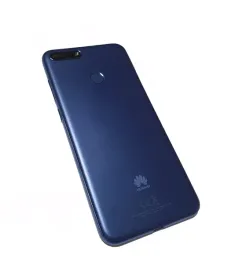 oryginalna-klapka-pokrywa-obudowa-baterii-huawei-y6-2018-niebieska-97070tyk