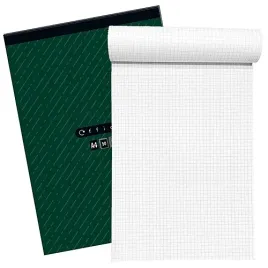 notes-notatnik-a4-50-kartek-w-kratke-blok-biurow-do-notatek-interdruk
