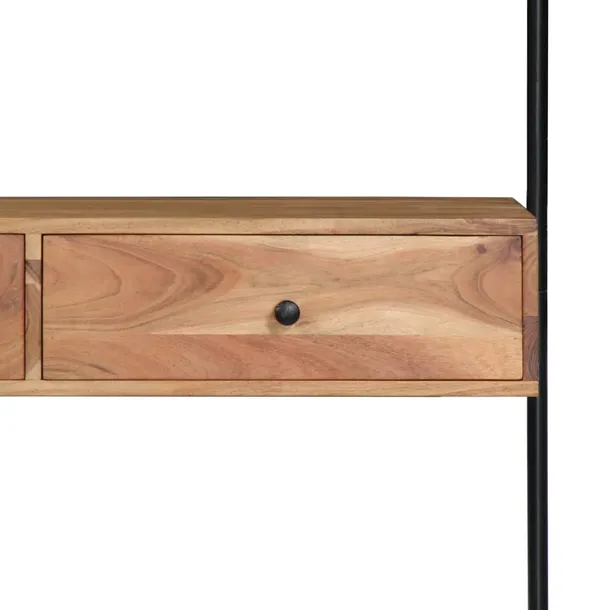 biurko-scienne-akacja-90x40x170-cm-kolor-mebla-roz