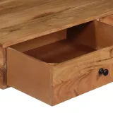 biurko-scienne-akacja-90x40x170-cm-szerokosc-mebla-90-cm