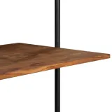 biurko-scienne-akacja-90x40x170-cm-wysokosc-mebla-17-cm