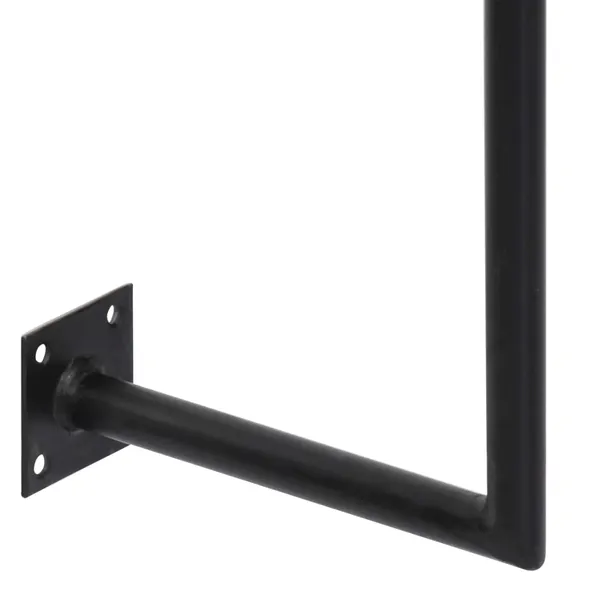 biurko-scienne-akacja-90x40x170-cm-kod-producenta-z-247694