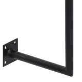 biurko-scienne-akacja-90x40x170-cm-kod-producenta-z-247694