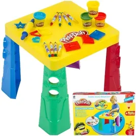 play-doh-kreatywny-stoliczek-foremki-4-tuby-masa-plastyczna-kredki