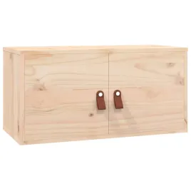 drewniana-szafka-scienna-60x30x30-cm-sosna