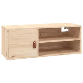drewniana-szafka-scienna-80x30x30-cm-kolor-sosnowy