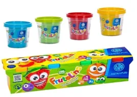 ciastolina-masa-frutolina-zapachowa-4-kol-astra