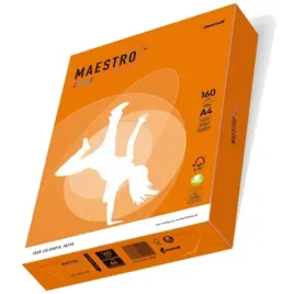 papier-ksero-kolor-pomaranczowy-a4-250-arkuszy-or43-intensywny-160g-mondi