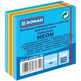 karteczki-samoprzylepne-notes-bloczek-kostka-50x50-mm-mix-niebieski-250-k
