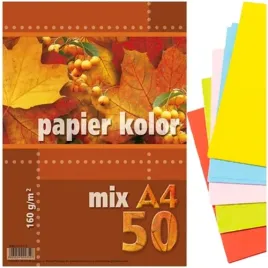 papier-kolorowy-kreska-format-a4-50-kartek-5-kolorow-160g