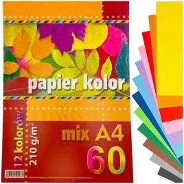papier-kolorowy-kreska-format-a4-60-kartek-12-kolorow-210g