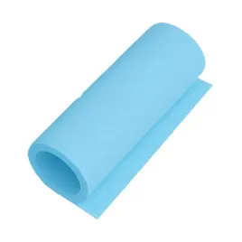 brystol-a1-karton-papier-86x61-cm-jasny-niebieski-blekitny