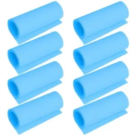 brystol-a1-karton-papier-86x61-cm-jasny-niebieski-blekitny-8-sztuk