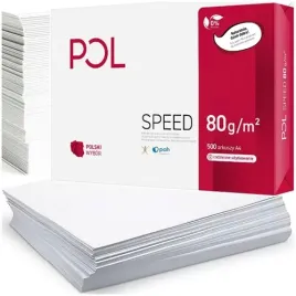 papier-ksero-a4-500-arkuszy-polspeed-do-drukarek-80g-ryza-bialy-xero