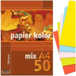 papier-kolorowy-kreska-format-a4-50-kartek-5-kolorow-160g
