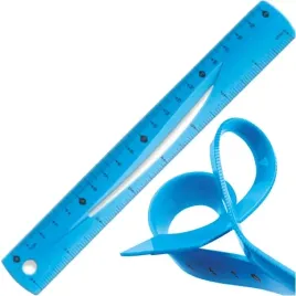 linijka-elastyczna-nielamliwa-bl020-20cm-szkolna-matematyka-tetis