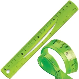 linijka-elastyczna-nielamliwa-bl020-20cm-szkolna-matematyka-tetis