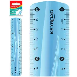 linijka-plastikowa-20-cm-elastyczna-flexi-nielamliwa-gietka-keyroad